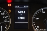  Mercedes  Vito  114 TOURER MWB DSL 2.1 BlueTEC A2 Pro (EU6) 100kw/136pk 4D/P M6 #19