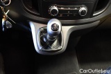  Mercedes  Vito  114 TOURER MWB DSL 2.1 BlueTEC A2 Pro (EU6) 100kw/136pk 4D/P M6 #21