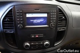  Mercedes  Vito  114 TOURER MWB DSL 2.1 BlueTEC A2 Pro (EU6) 100kw/136pk 4D/P M6 #20