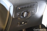  Mercedes  Vito  114 TOURER MWB DSL 2.1 BlueTEC A2 Pro (EU6) 100kw/136pk 4D/P M6 #22