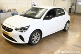  Opel  Corsa  1.2 Turbo S/S Auto Edition 74kW/101pk  5D/P Auto-8 