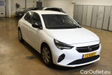  Opel  Corsa  1.2 Turbo S/S Auto Edition 74kW/101pk  5D/P Auto-8 #2
