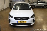  Opel  Corsa  1.2 Turbo S/S Auto Edition 74kW/101pk  5D/P Auto-8 #3