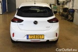  Opel  Corsa  1.2 Turbo S/S Auto Edition 74kW/101pk  5D/P Auto-8 #4