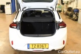  Opel  Corsa  1.2 Turbo S/S Auto Edition 74kW/101pk  5D/P Auto-8 #5
