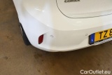  Opel  Corsa  1.2 Turbo S/S Auto Edition 74kW/101pk  5D/P Auto-8 #6