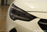  Opel  Corsa  1.2 Turbo S/S Auto Edition 74kW/101pk  5D/P Auto-8 #8