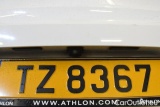  Opel  Corsa  1.2 Turbo S/S Auto Edition 74kW/101pk  5D/P Auto-8 #7