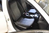  Opel  Corsa  1.2 Turbo S/S Auto Edition 74kW/101pk  5D/P Auto-8 #10