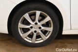  Opel  Corsa  1.2 Turbo S/S Auto Edition 74kW/101pk  5D/P Auto-8 #9