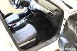  Opel  Corsa  1.2 Turbo S/S Auto Edition 74kW/101pk  5D/P Auto-8 #11
