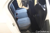  Opel  Corsa  1.2 Turbo S/S Auto Edition 74kW/101pk  5D/P Auto-8 #12