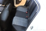  Opel  Corsa  1.2 Turbo S/S Auto Edition 74kW/101pk  5D/P Auto-8 #13