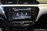  Opel  Corsa  1.2 Turbo S/S Auto Edition 74kW/101pk  5D/P Auto-8 #17