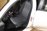  Opel  Corsa  1.2 Turbo S/S Auto Edition 74kW/101pk  5D/P Auto-8 #14