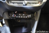  Opel  Corsa  1.2 Turbo S/S Auto Edition 74kW/101pk  5D/P Auto-8 #18