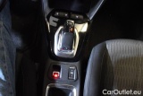  Opel  Corsa  1.2 Turbo S/S Auto Edition 74kW/101pk  5D/P Auto-8 #19