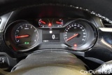  Opel  Corsa  1.2 Turbo S/S Auto Edition 74kW/101pk  5D/P Auto-8 #20