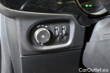  Opel  Corsa  1.2 Turbo S/S Auto Edition 74kW/101pk  5D/P Auto-8 #24