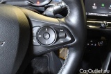  Opel  Corsa  1.2 Turbo S/S Auto Edition 74kW/101pk  5D/P Auto-8 #22