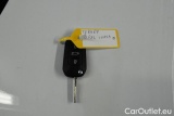  Opel  Corsa  1.2 Turbo S/S Auto Edition 74kW/101pk  5D/P Auto-8 #25