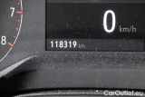  Opel  Corsa  1.2 Turbo S/S Auto Edition 74kW/101pk  5D/P Auto-8 #21