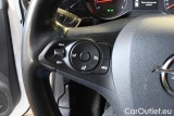  Opel  Corsa  1.2 Turbo S/S Auto Edition 74kW/101pk  5D/P Auto-8 #23