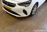  Opel  Corsa  1.2 Turbo S/S Auto Edition 74kW/101pk  5D/P Auto-8 #26
