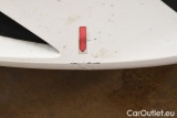  Opel  Corsa  1.2 Turbo S/S Auto Edition 74kW/101pk  5D/P Auto-8 #27