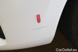  Opel  Corsa  1.2 Turbo S/S Auto Edition 74kW/101pk  5D/P Auto-8 #28
