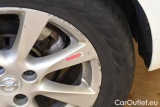  Opel  Corsa  1.2 Turbo S/S Auto Edition 74kW/101pk  5D/P Auto-8 #32