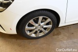  Opel  Corsa  1.2 Turbo S/S Auto Edition 74kW/101pk  5D/P Auto-8 #29