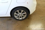  Opel  Corsa  1.2 Turbo S/S Auto Edition 74kW/101pk  5D/P Auto-8 #31