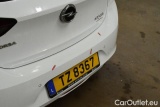  Opel  Corsa  1.2 Turbo S/S Auto Edition 74kW/101pk  5D/P Auto-8 #35