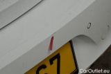  Opel  Corsa  1.2 Turbo S/S Auto Edition 74kW/101pk  5D/P Auto-8 #37