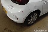  Opel  Corsa  1.2 Turbo S/S Auto Edition 74kW/101pk  5D/P Auto-8 #39