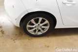  Opel  Corsa  1.2 Turbo S/S Auto Edition 74kW/101pk  5D/P Auto-8 #42