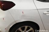  Opel  Corsa  1.2 Turbo S/S Auto Edition 74kW/101pk  5D/P Auto-8 #44