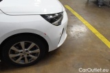  Opel  Corsa  1.2 Turbo S/S Auto Edition 74kW/101pk  5D/P Auto-8 #46