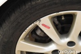  Opel  Corsa  1.2 Turbo S/S Auto Edition 74kW/101pk  5D/P Auto-8 #43