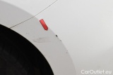  Opel  Corsa  1.2 Turbo S/S Auto Edition 74kW/101pk  5D/P Auto-8 #47