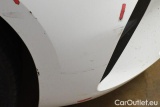  Opel  Corsa  1.2 Turbo S/S Auto Edition 74kW/101pk  5D/P Auto-8 #48