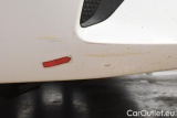  Opel  Corsa  1.2 Turbo S/S Auto Edition 74kW/101pk  5D/P Auto-8 #49