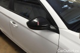  Opel  Corsa  1.2 Turbo S/S Auto Edition 74kW/101pk  5D/P Auto-8 #50
