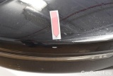  Opel  Corsa  1.2 Turbo S/S Auto Edition 74kW/101pk  5D/P Auto-8 #51