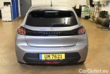  Peugeot  208  1.5 BlueHDi 100 MAN6 S/S Style 75kW/102pk  5D/P Man- #4