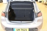  Peugeot  208  1.5 BlueHDi 100 MAN6 S/S Style 75kW/102pk  5D/P Man- #5