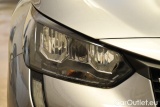  Peugeot  208  1.5 BlueHDi 100 MAN6 S/S Style 75kW/102pk  5D/P Man- #8