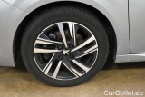  Peugeot  208  1.5 BlueHDi 100 MAN6 S/S Style 75kW/102pk  5D/P Man- #9