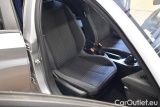  Peugeot  208  1.5 BlueHDi 100 MAN6 S/S Style 75kW/102pk  5D/P Man- #10